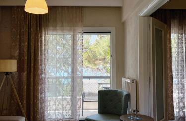 Ktima Papaoikonomou 2 - Foto 19