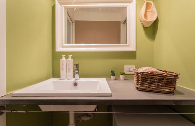 Little House Balon by Wonderful Italy - Foto 5