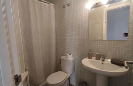 Casa Rincón Medanero - Foto 23