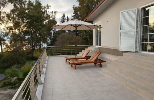 Villa Laguna -house by the beach - Foto 29