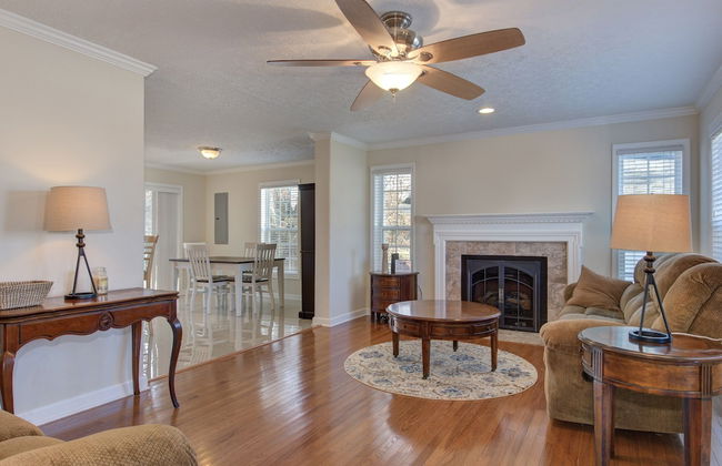 Cove's End - Photo 13