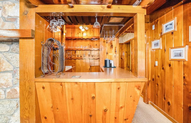 The Kern Lodge - Photo 46