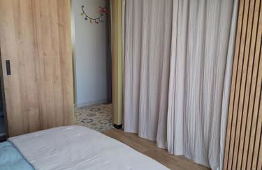 Le Ch'ti Tonnay - Foto 14