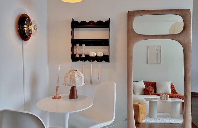 HN ETH Smart City Resident - Tay Mo - Foto 34