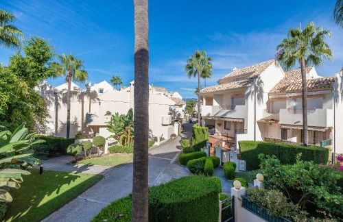 Townhouse Sonora - Photo 36