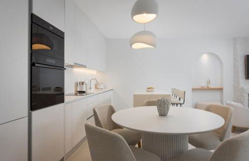 Arche Residence Glyfada - Foto 17