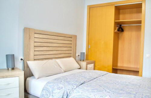 Classy Apartments - Foto 33