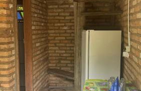 Recanto Nativos - Foto 31