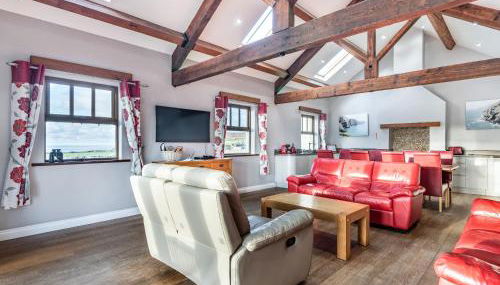 Stack View Cottage - Foto 5