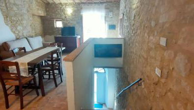 Guesthouse Nicol - Foto 4