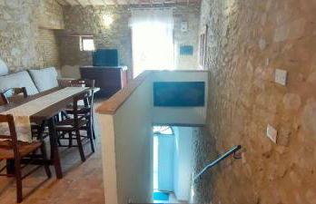 Guesthouse Nicol - Foto 4