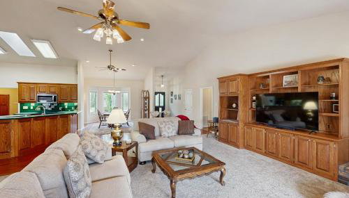 Golden Tee Golf Retreat - Foto 4