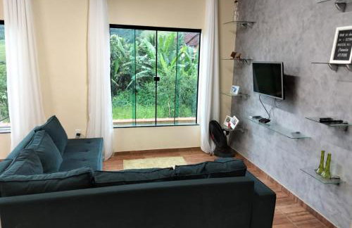 Casa Na Bicuda Grande - Photo 12