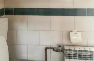 Idyllic House in Kutina with Enclosed Garden - Foto 19