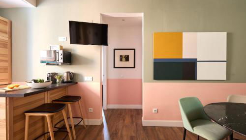 Casa Cosi - Putxet 2 - Photo 3