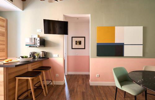 Casa Cosi - Putxet 2 - Photo 3