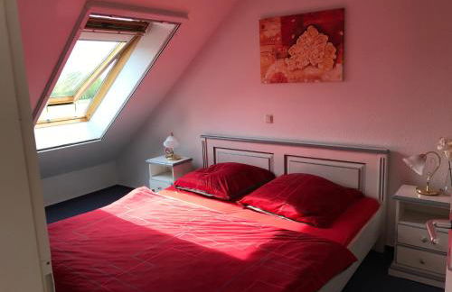 Ferienresidenz am Salzhaff - Foto 79