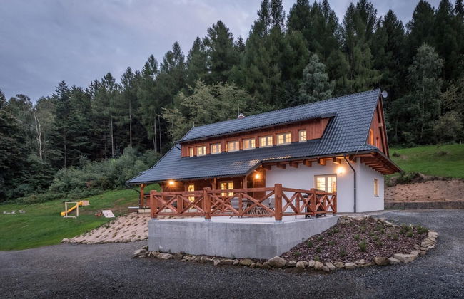 Hutisko - Solanec Mha555 - Foto 31