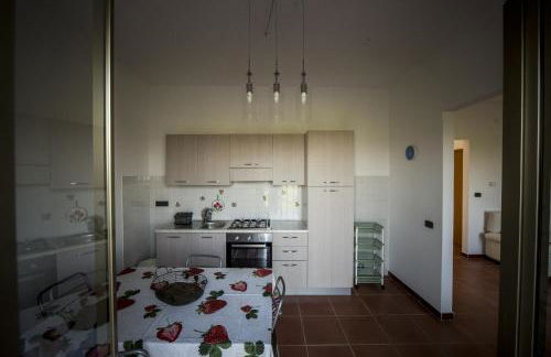 Agriturismo Il Giriatello - Foto 18