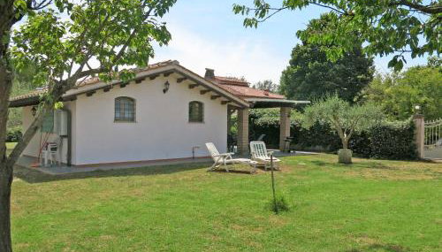 Holiday Home Luisa by Interhome - Foto 4