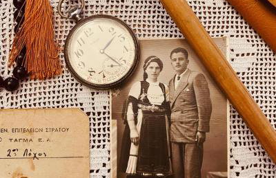 Casa Delicosta- 2 Flat Country house with garden, 15 min from Trikala - Foto 50