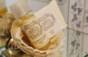 Casa da Eira - Foto 29