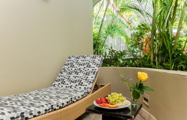 Maya Villa Condo Hotel & Beach Club - Foto 70