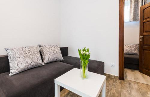 Pokoje Mohito - Foto 9