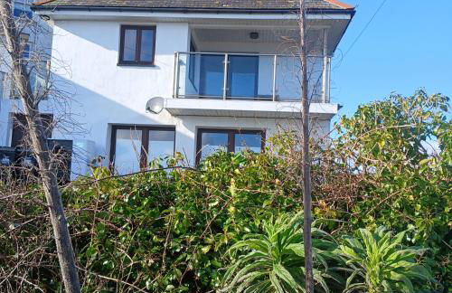 Harbour Views, Coverack - Foto 10