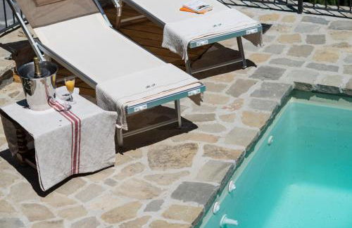 [TARTUFO BIANCO] Villa Althea - Foto 42