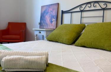 Suite Rigel - Foto 5