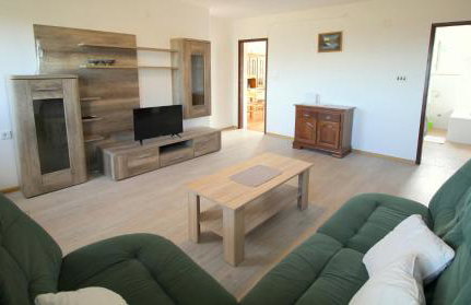 Apartmani Loli - Foto 12