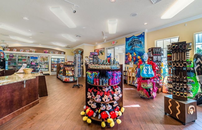 Windsor Palms Resort Homes, Townhomes & Condos - Photo 12