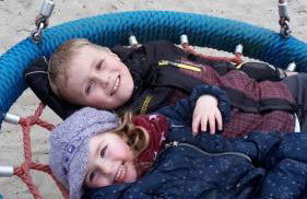 Wohlfühlurlaub auf dem Reit- und Ferienhof Goldberg - Foto 60