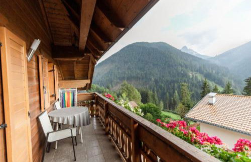 Apartment Obkircher - Foto 23