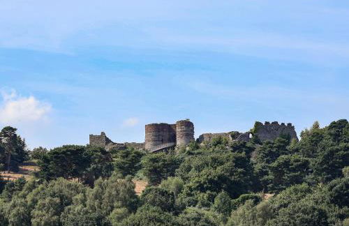 1 Fountain Cottages - Photo 36