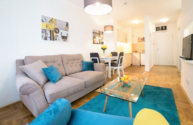 Novel Inn - Photo 52