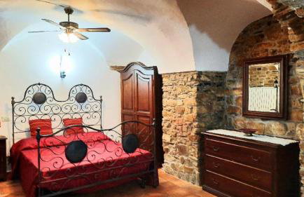 ''SAPORE DI LIGURIA'' in Borgo Antico vicino al mare - Foto 12