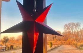 Casa sul fiume - Foto 51