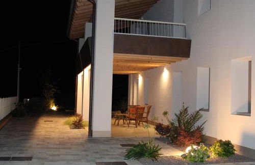 Sette Fiori Luxury Apartments - Foto 40