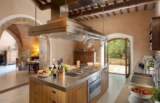 Pieve di San Giovanni 10 - Foto 17