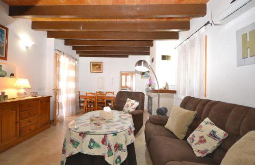 Villa Victori - Foto 12