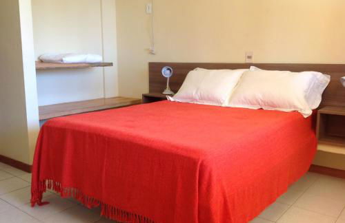 Praia Brava Apto 2 dorms Vista ao Mar - Foto 67