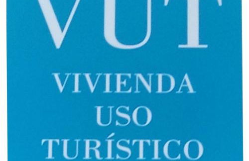 Casa Elisa con piscina y parking - Foto 50