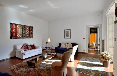 Casa Biglino, grande casa padronale in Monferrato - Foto 10