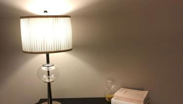 Charming Rimini - Photo 4