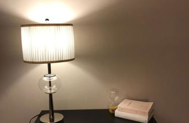 Charming Rimini - Photo 4