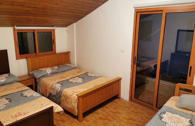 Apartment near Lady of the Sea & Phoenician Wall - Foto 4