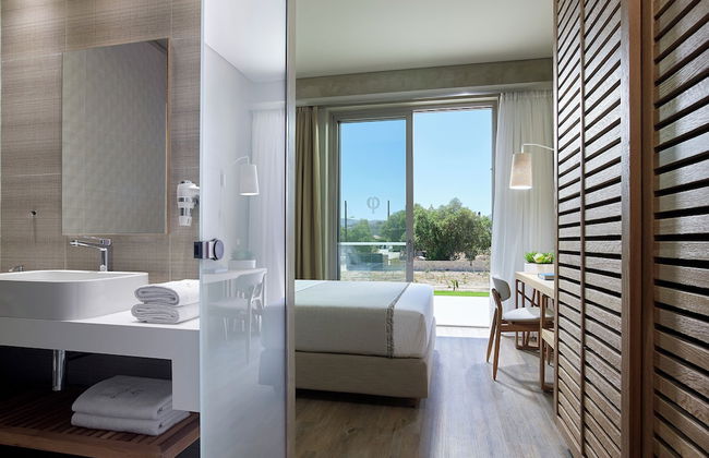 Youphoria Villas - Foto 18