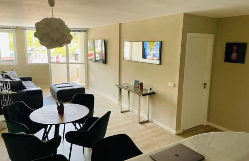 Ferienwohnung im Herzen von Cala Ratjada - Foto 4